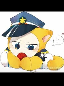 当执法被拐到缅北
