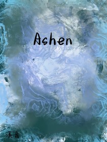 Ashen