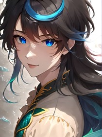 系统说要打分