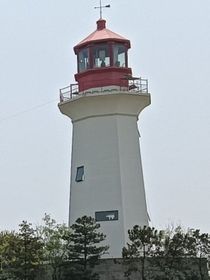 一些天马行空（其实就是设定集啦）