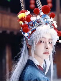 暴力狂omega是没人爱的！