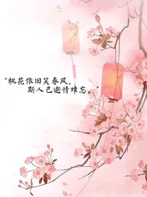 青丝—