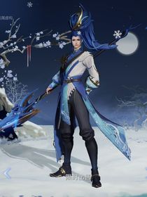 狄仁杰之大宋奇案