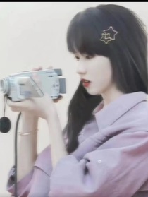 時團：向日葵