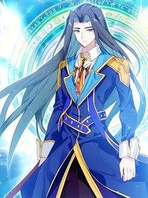 逗啰哒鹿6神界之战