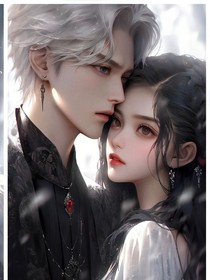 賽爾號：動心之情