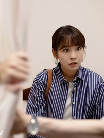 综影视：明月照心无近邻