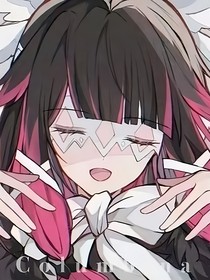 愚人子木