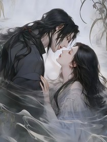 穿越时空的雪-d821