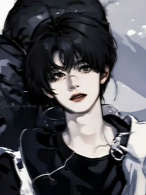 all棍：我有鬼界男友护周全