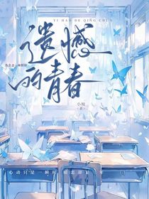 遗憾：苏念念林煜轩