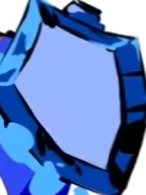 無膽cp