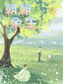 隨筆5201