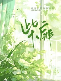 柴扉