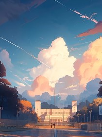 南云秋安