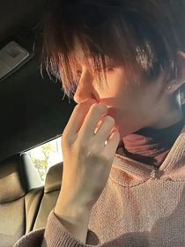 上下一万年