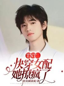 TNT：快穿女配她撩疯了