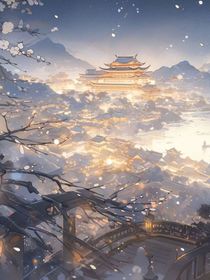 淼裕焰