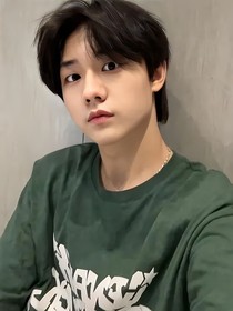 張子墨：我僅次于你