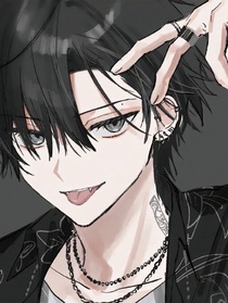 無夢相夕