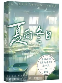 夏向冬日