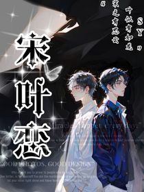 宋x葉戀