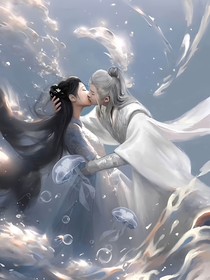 长相思：山中树上藤