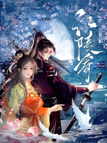 江陵寄……