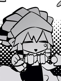 平行帕洛斯穿越凹凸世界