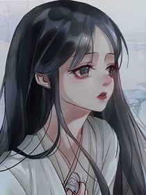 罪梦之渊