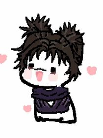一帧日记
