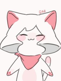 我穿越成阿宁