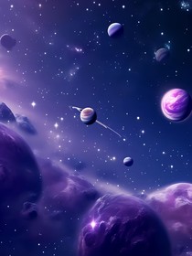 神兽金刚：宇宙圣帝2