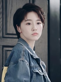 爱情公寓5：小星星