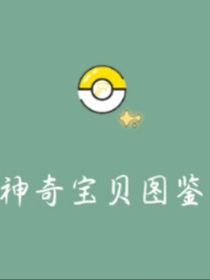 演奏的维娜拉