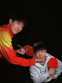 钦尽全力莎遍四方