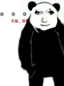 穿越之成为男女主电灯泡