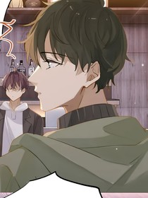 我不想再松开