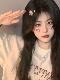 芊芊泽花