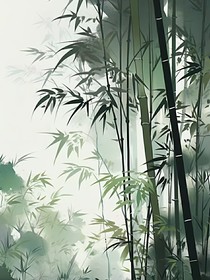 长毁