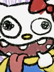 發(fā)瘋的一世