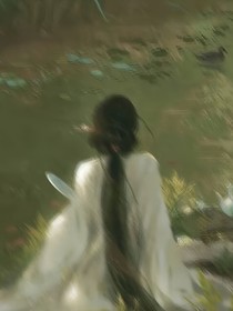 駙馬他大逆不道