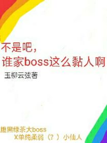 遗忘（2）