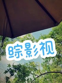 综影视：应有尽有