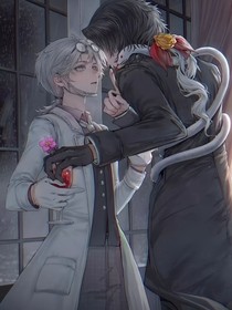 摄殓长文