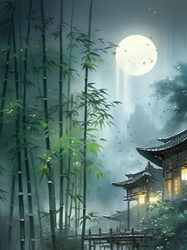 双珩离