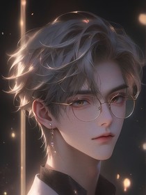 血生花