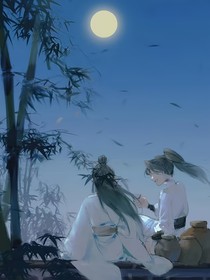 花方：心蓮