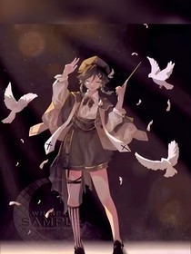 原神过家家