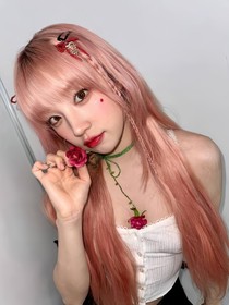 满月之后再重头